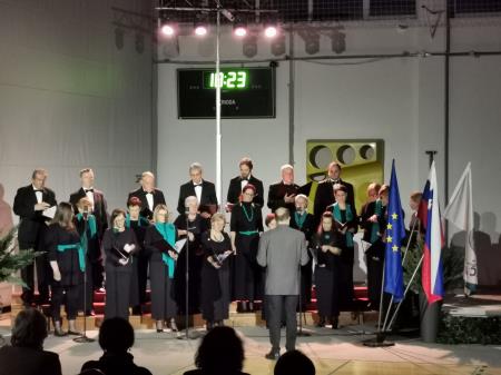 Kultruni dan občine Divača 2023 (13)